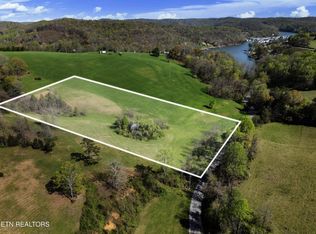 735 Alder Springs Rd, La Follette, TN 37766