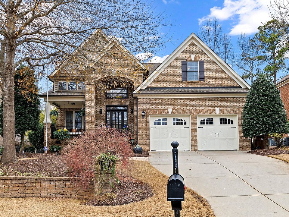 1st image of 172 Valleycruise Cir