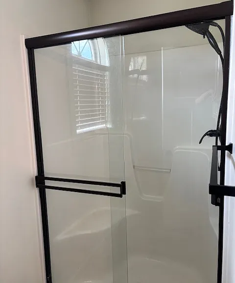 5972 N London Ave — Photo 12