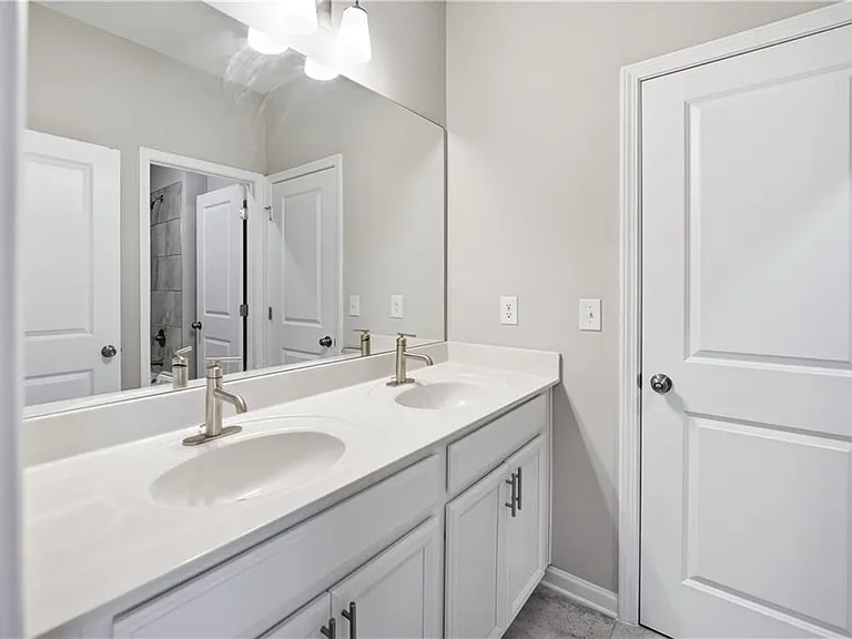 4367 Waxwing St — Photo 37