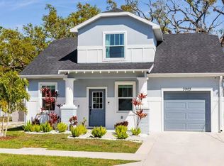 3903 N OLA AVENUE, TAMPA, FL 33603