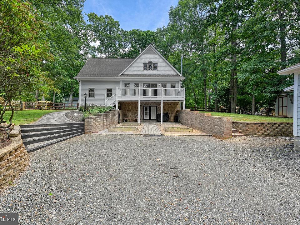 1st image of 15112 Rose Valley Dr