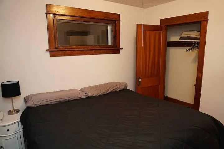1064 E Rich St — Photo 9