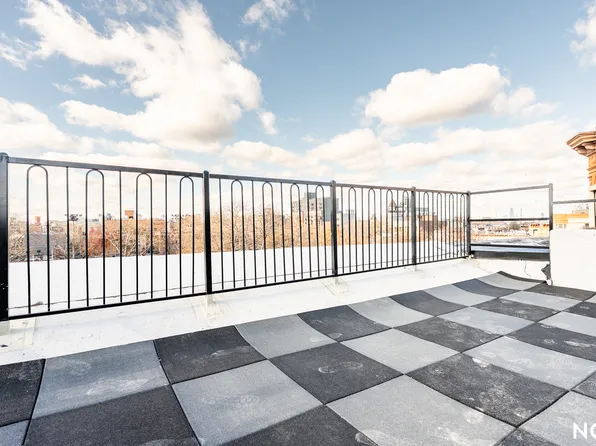 43 Kingston Avenue image 27 of 28