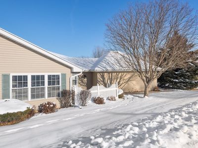 820 Roundhouse St, Shakopee, MN, 55379