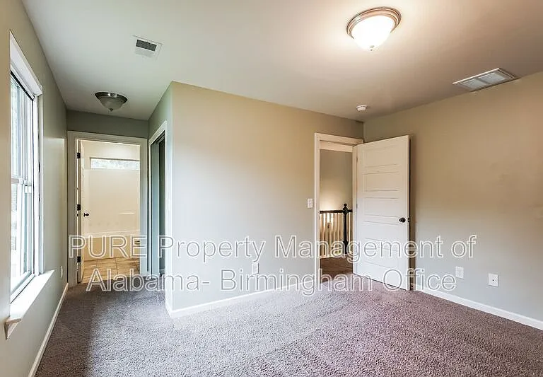 220 Chelsea Station Dr — Photo 15