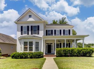 4213 Birkshire Hts, Fort Mill, SC 29708