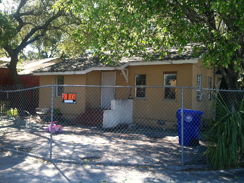Main unit 