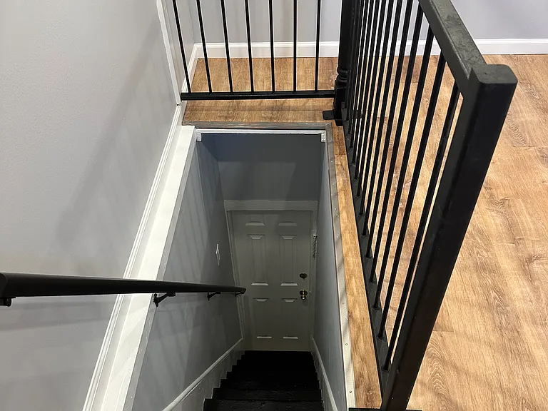 124 S Park St #3 — Photo 4