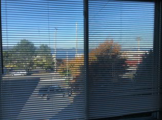 135 Hume Ave, Astoria, OR 97103