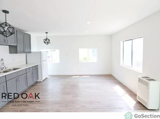 1732 W 20th St #173212, Los Angeles, CA 90007
