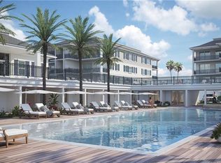 8050 Highway A1a PENTHOUSE N/S, Vero Beach, FL 32963
