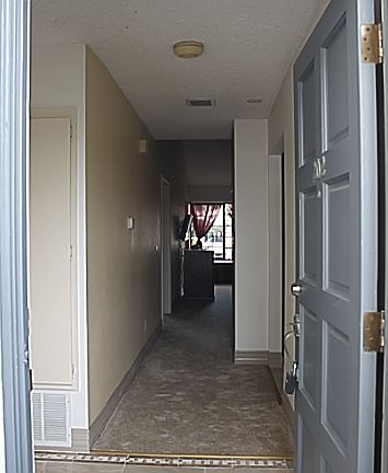 3rd image of 4064 Nobel Dr Unit 202