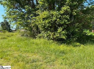 1308 Anderson Ridge Rd, Greer, SC 29651