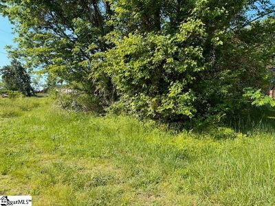 1308 Anderson Ridge Rd, Greer, SC, 29651