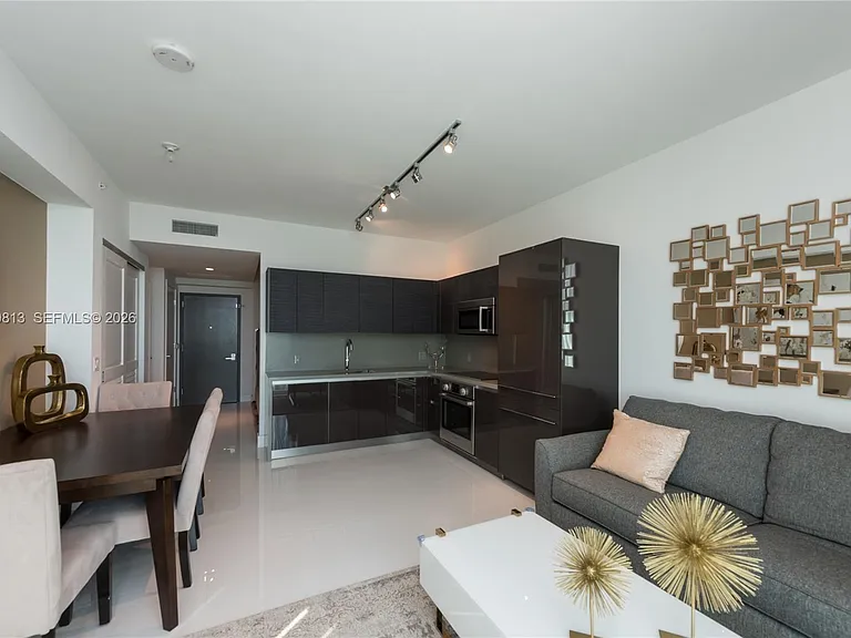 1080 Brickell Ave #4105 — Photo 12