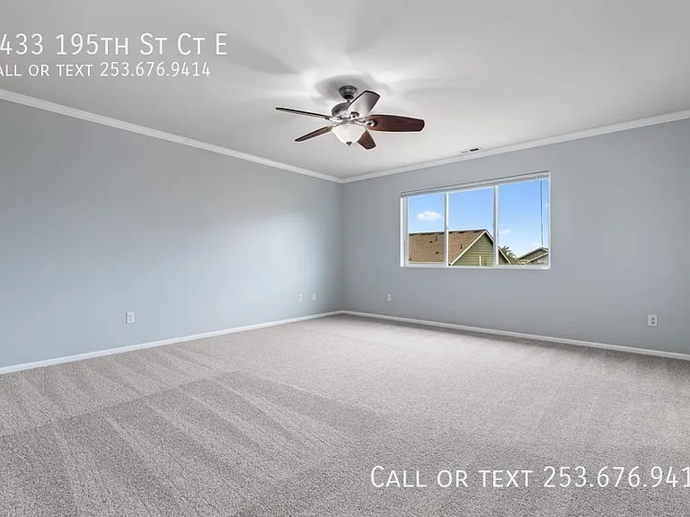 2433 195th Street Ct E — Photo 17