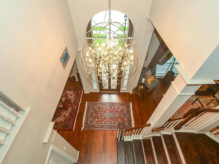 12306 S Shadow Cove Dr — Photo 23