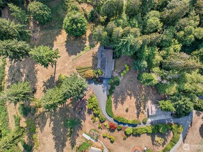 549 Diebert Road, Longview, WA, 98632