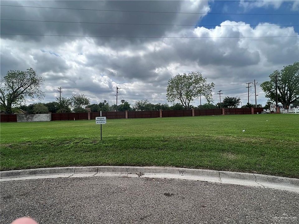 1st image of 1704 Umar Ave