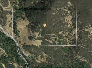 2769 Mix Canyon Rd, Vacaville, CA 95688