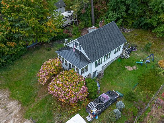 5th image of 29 Huckins Street