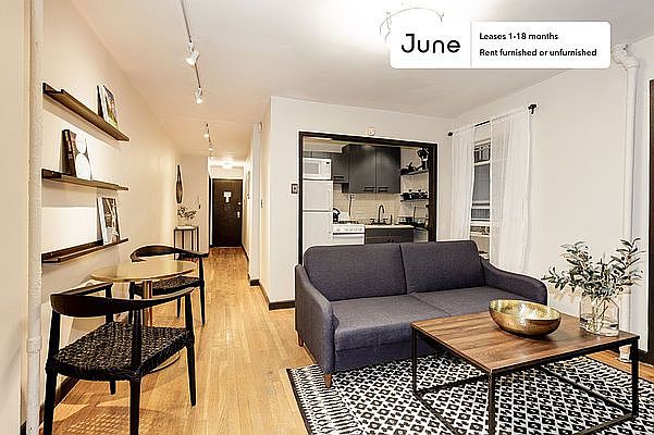 1st image of 120 W 71st St APT 1R