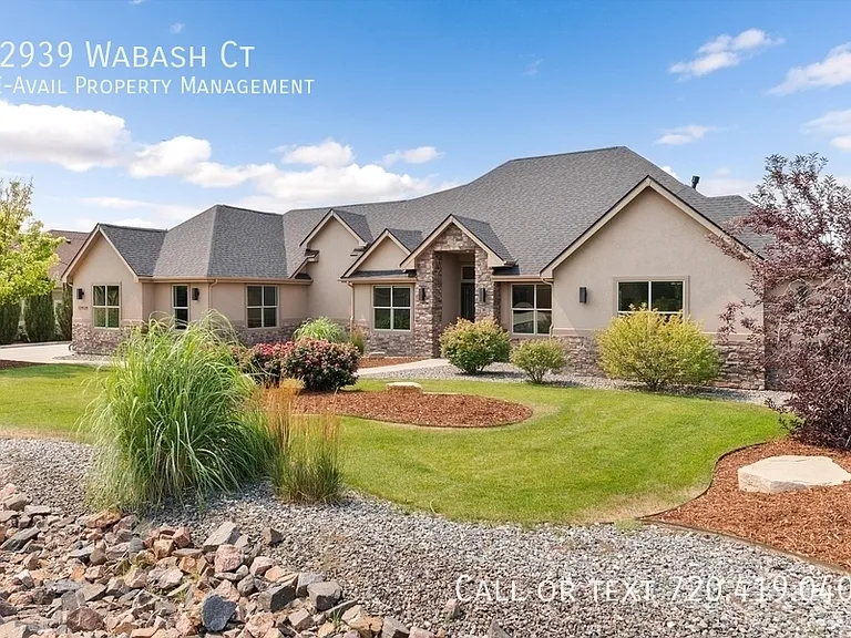 12939 Wabash Ct — Photo 2