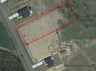 0 Airport Rd, Slocomb, AL 36375