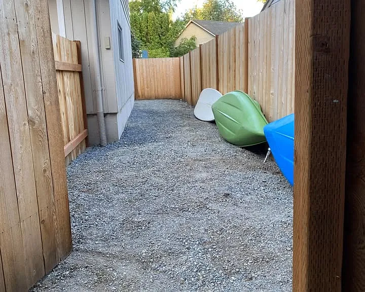 15819 70th Ave NE #2 — Photo 3
