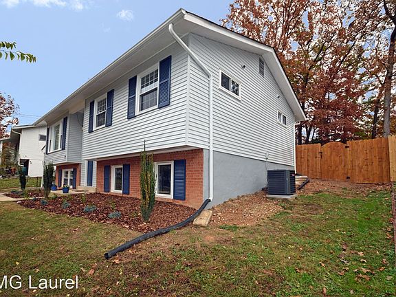 4th image of 118 Hedgewood Dr #10676084