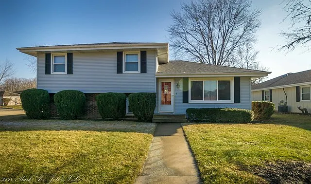 3558 Buck Ave photo 1