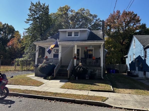 139 Leona Ave FLOOR 2