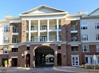 27 Booth St UNIT 143, Gaithersburg, MD 20878