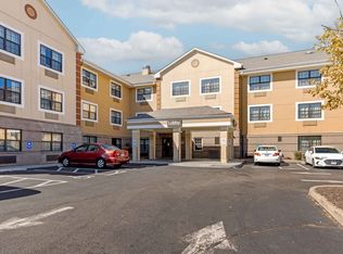 5555 Veterans Memorial Pkwy #172, Saint Peters, MO 63376