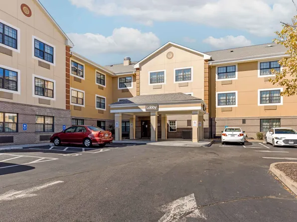 St. Louis - St. Peters, 5555 Veterans Memorial Pkwy, Saint Peters, MO 63376