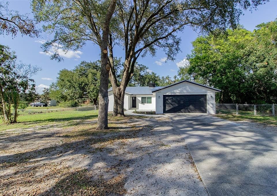 1st image of 3604 Grove Terrace Dr