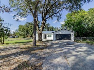 3604 Grove Terrace Dr, Lakeland, FL 33813