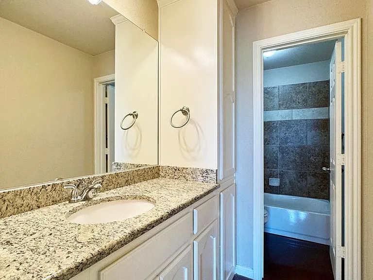 9800B Salem Way — Photo 13