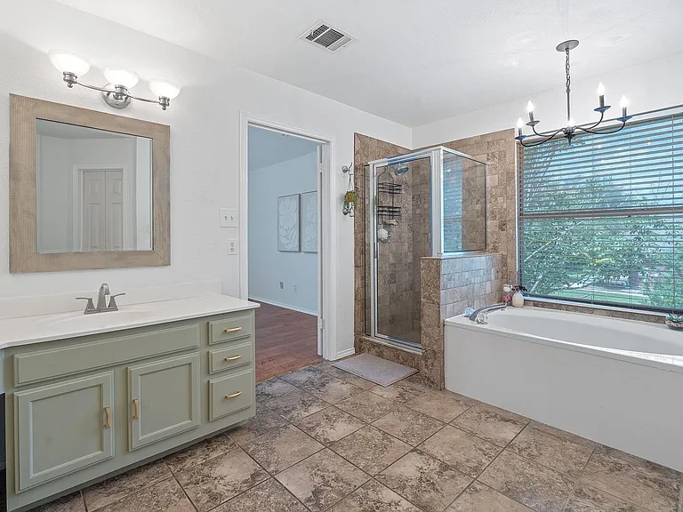 222 Primrose Dr — Photo 21