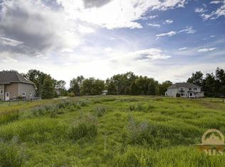 4 Hitching Post Rd, Bozeman, MT 59715