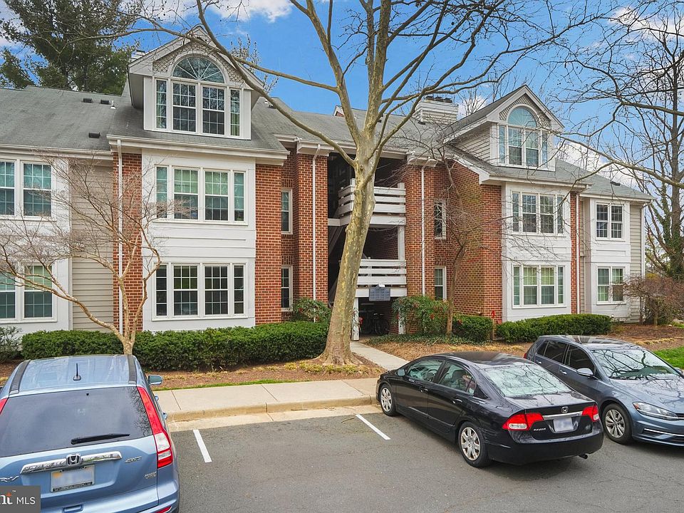 11170 Beaver Trail Ct, Reston, VA 20191 Zillow