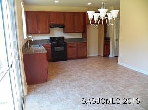 2nd image of 5180 Cypress Links Blvd