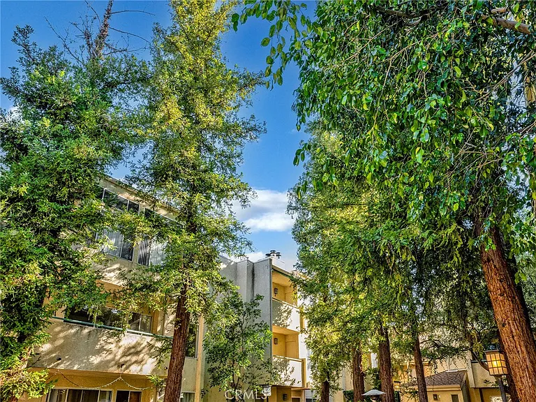 7800 Topanga Canyon Blvd #216 — Photo 5
