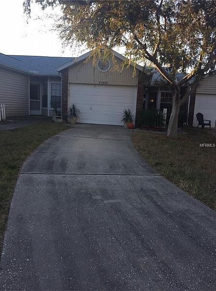 1st image of 3185 Claremont Pl APT C