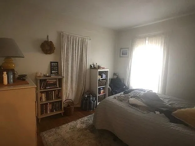28 Rogers Ave #1 — Photo 4