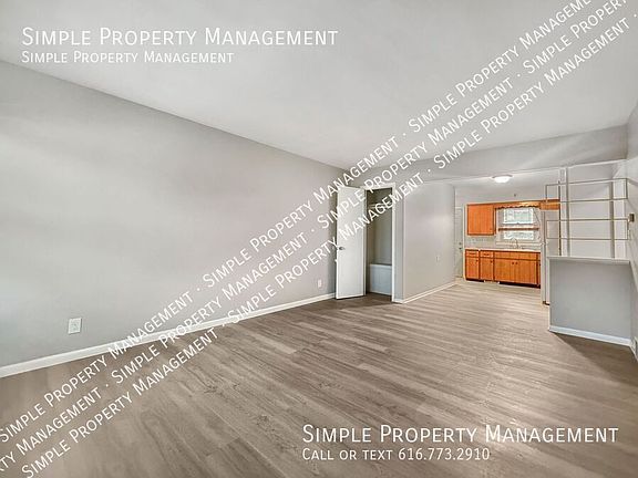 2nd image of 1888 30th St SW APT D