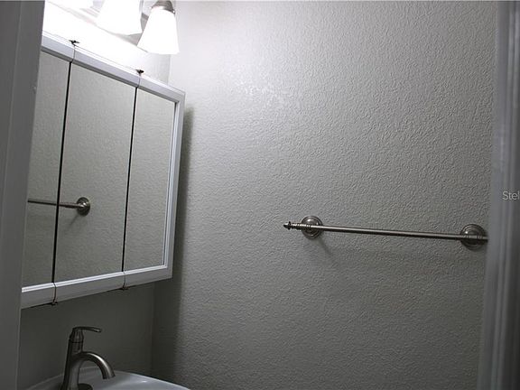 5th image of 13739 Juniper Blossom Dr