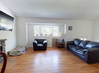 189 Joline Rd, Port Jefferson Station, NY 11776