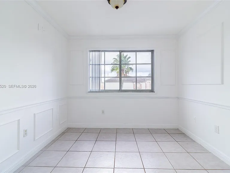 8360 NW 10th St #3C — Photo 21